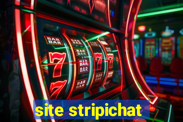 site stripichat