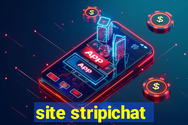 site stripichat