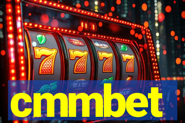 cmmbet