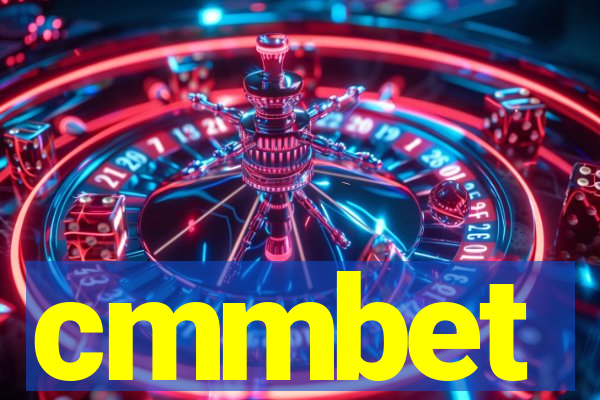 cmmbet
