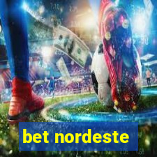 bet nordeste