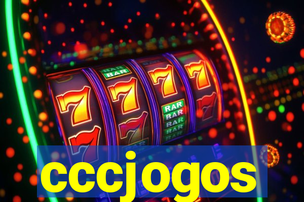cccjogos