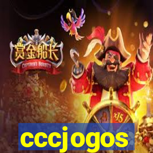 cccjogos