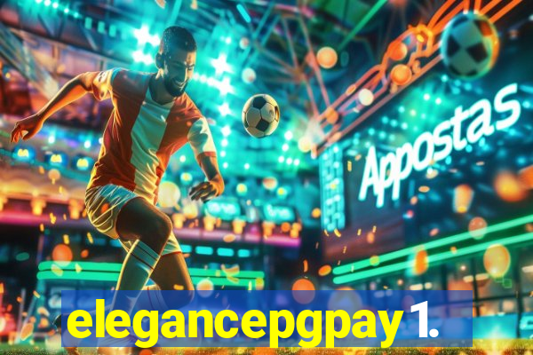 elegancepgpay1.com