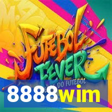 8888wim