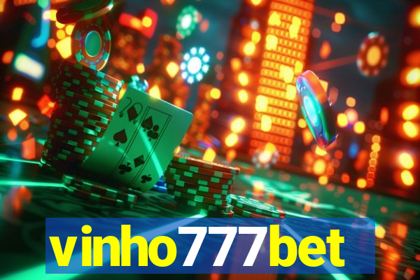 vinho777bet