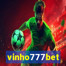 vinho777bet