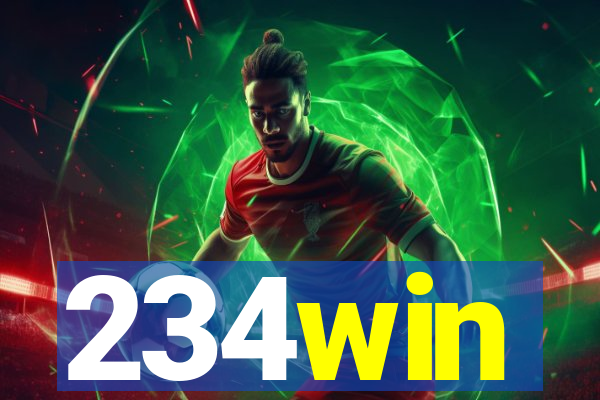 234win
