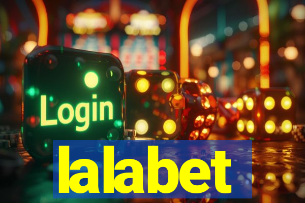 lalabet