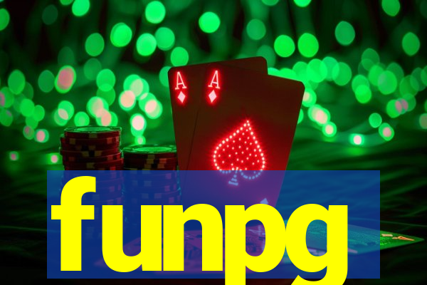 funpg