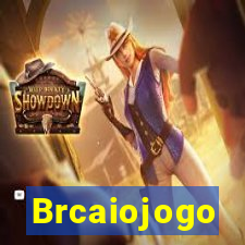 Brcaiojogo