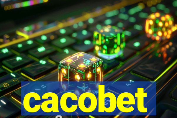cacobet