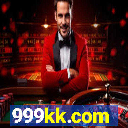 999kk.com