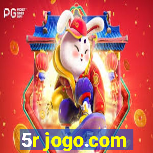 5r jogo.com