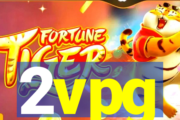 2vpg