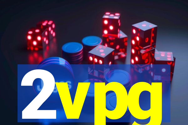 2vpg