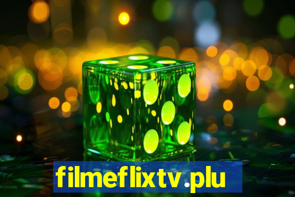 filmeflixtv.plus