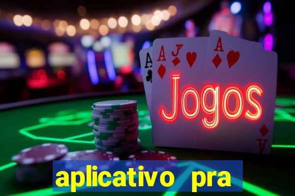 aplicativo pra assistir xvideo