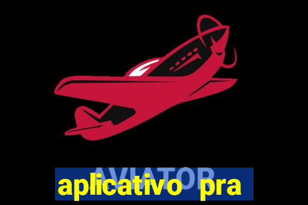 aplicativo pra assistir xvideo