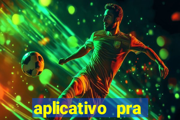 aplicativo pra assistir xvideo