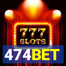 474BET