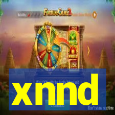 xnnd