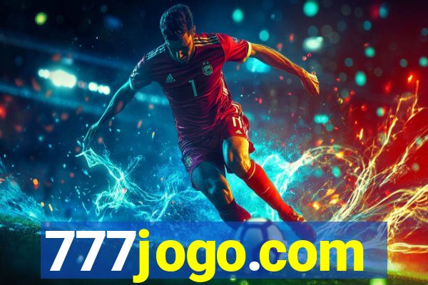 777jogo.com