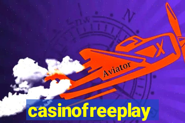 casinofreeplay