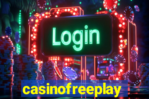 casinofreeplay
