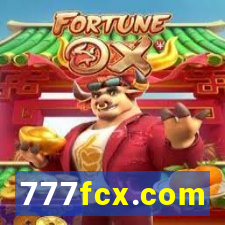 777fcx.com