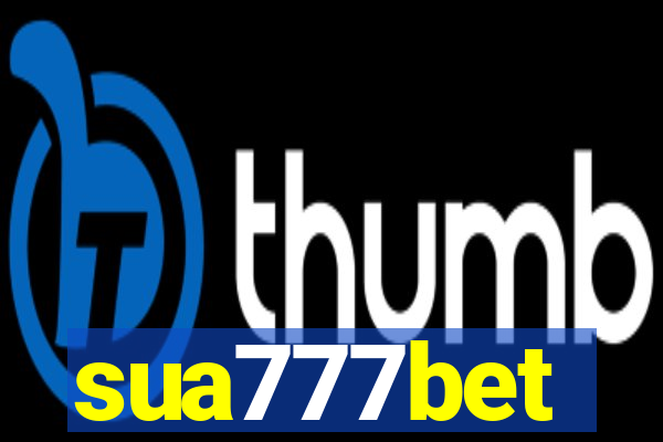 sua777bet