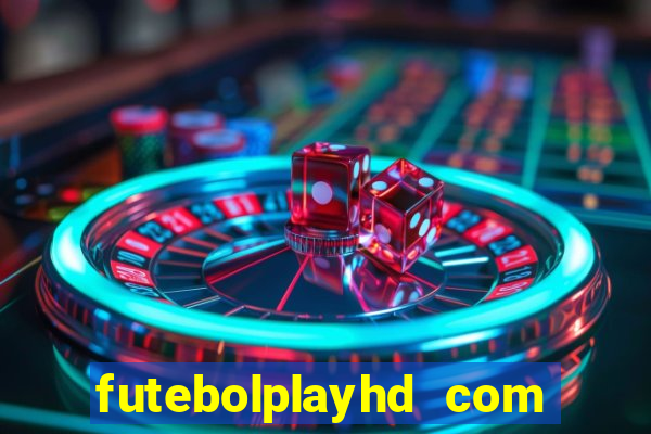 futebolplayhd com categoria times de futebol online