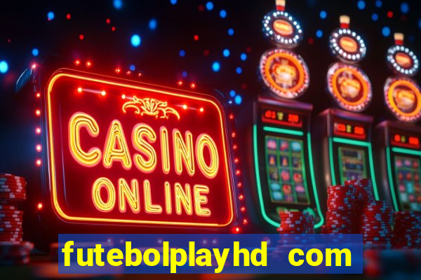 futebolplayhd com categoria times de futebol online