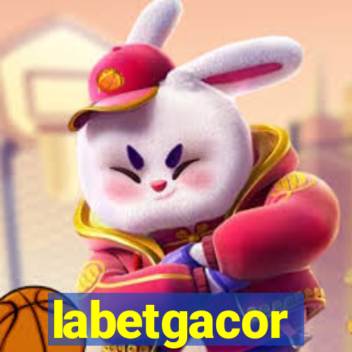 labetgacor