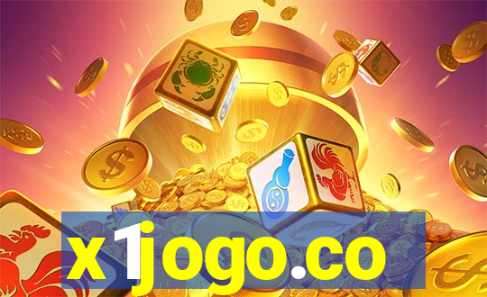 x1jogo.co