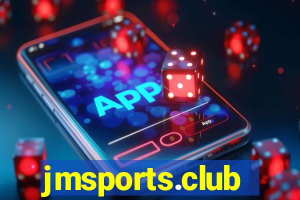 jmsports.club
