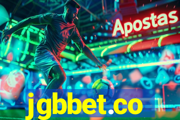 jgbbet.co