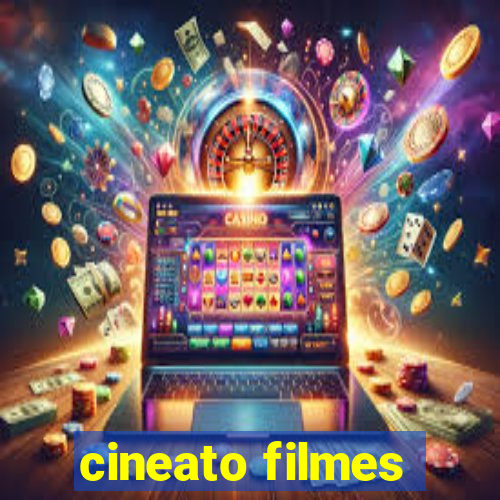 cineato filmes