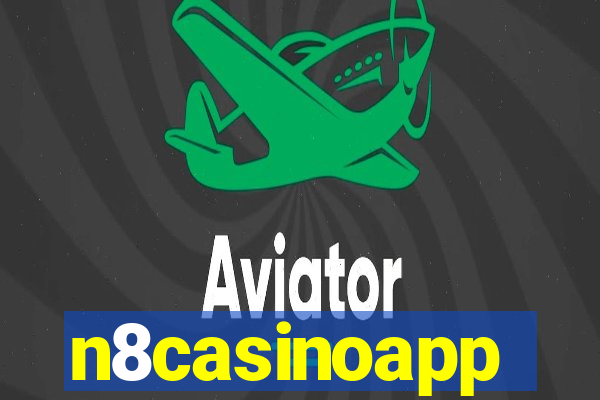 n8casinoapp