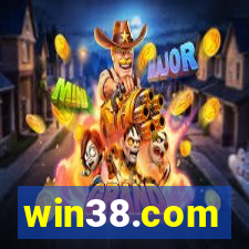 win38.com