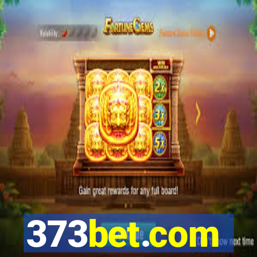 373bet.com
