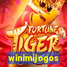 winimijogos
