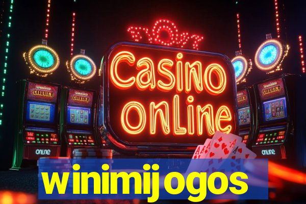 winimijogos