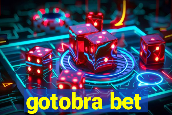 gotobra bet
