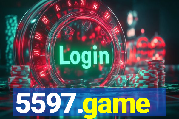 5597.game