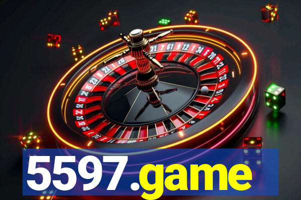5597.game