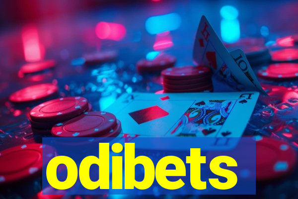 odibets