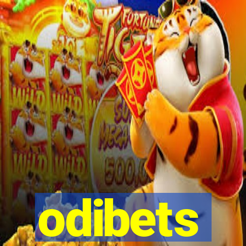 odibets