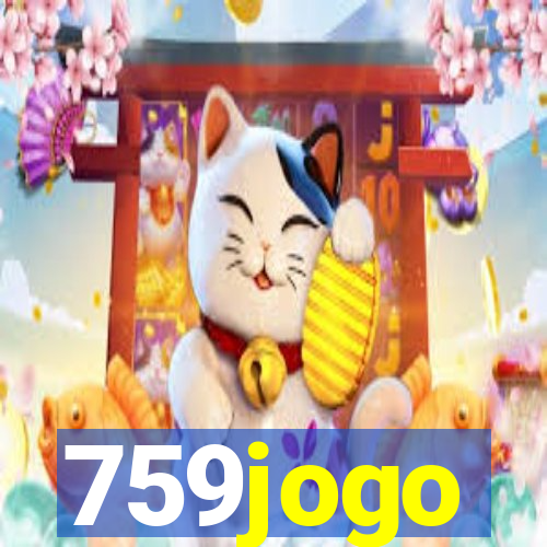 759jogo