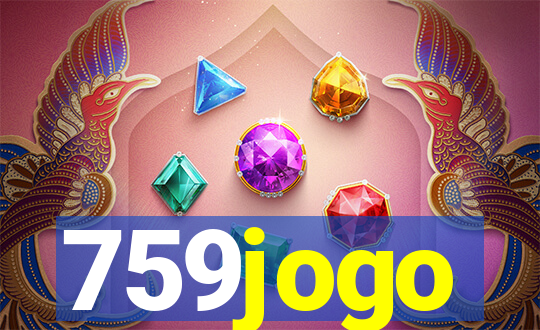 759jogo